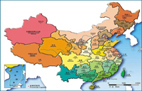 江夏重磅！2024年中国及31省市无纺布行业政策汇总、解读及发展目标分析