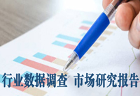 江夏我国无纺布行业现状和未来发展趋势