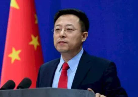 江夏哥伦比亚启动对华聚丙烯无纺布反倾销调查